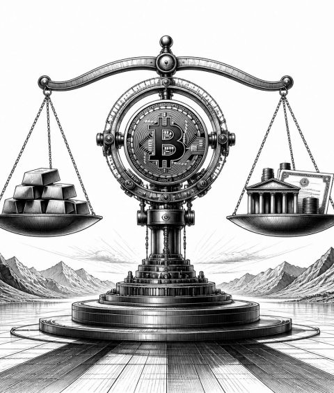 bitcoin-korrelation-zu-gold-steigt-aktien-entkopplung