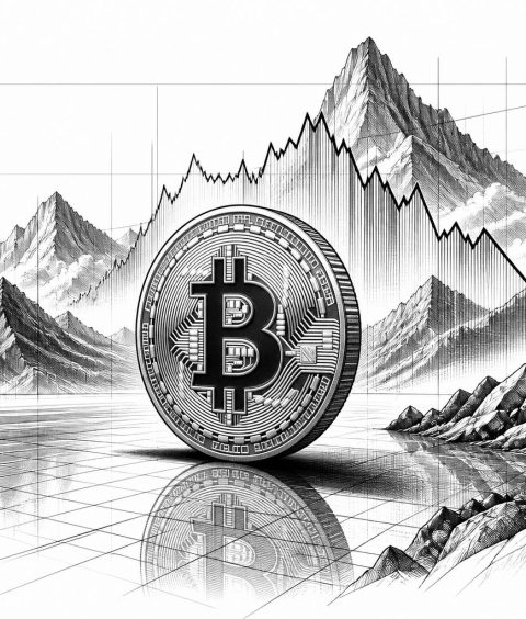bitcoin-kurs-21-9-2026-85818-us-dollar