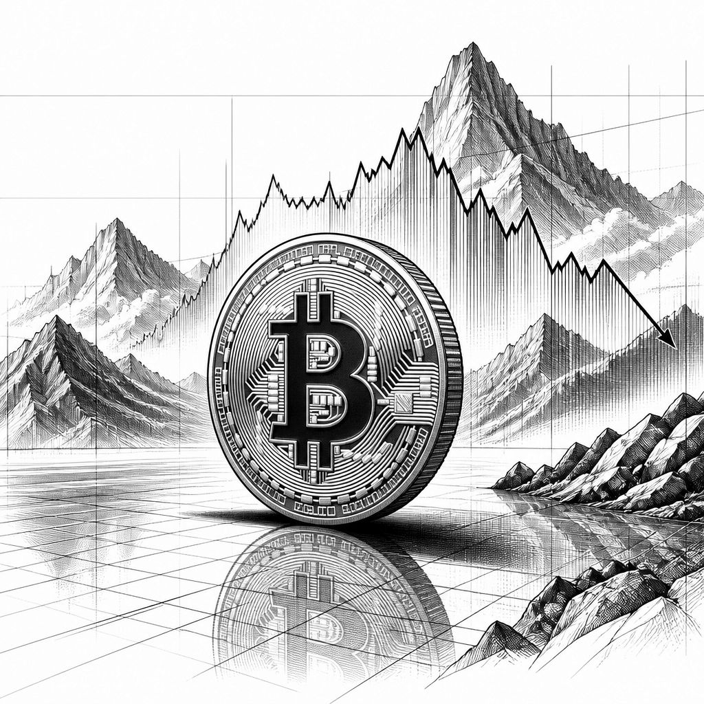 Bitcoin-Kurs am 21. September 2026: 85.818,92 US-Dollar im Fokus Bitcoin-Kurs am 21. September 2026: 85.818,92 US-Dollar im Fokus