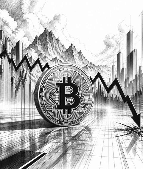 bitcoin-kurs-28-september-2026-83-068-75-usd
