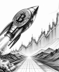bitcoin-kurs-50-wochen-moving-average-120-000