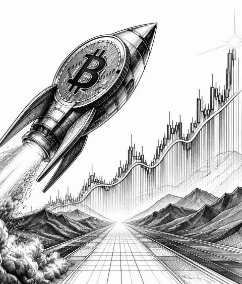 bitcoin-kurs-50-wochen-moving-average-120-000
