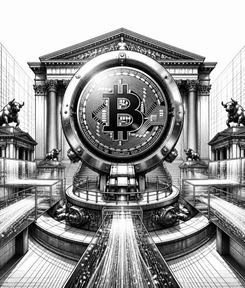 bitcoin-kurs-ueber-80000-etf-zufluesse-institute
