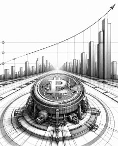 bitcoin-nach-30-sprung-technische-marken-entscheiden