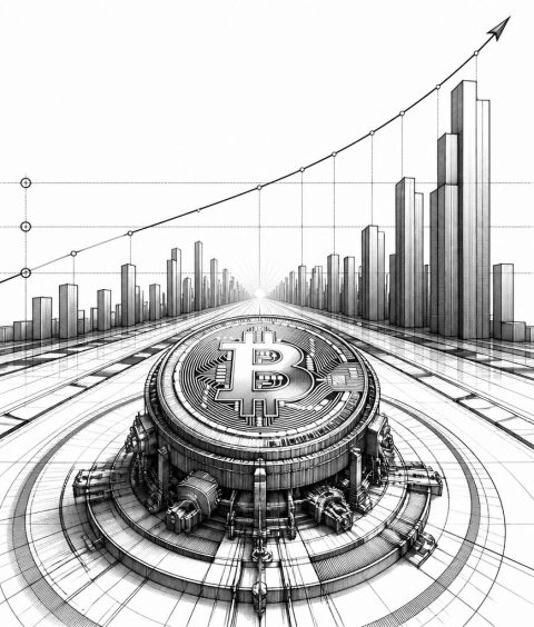 bitcoin-nach-30-sprung-technische-marken-entscheiden