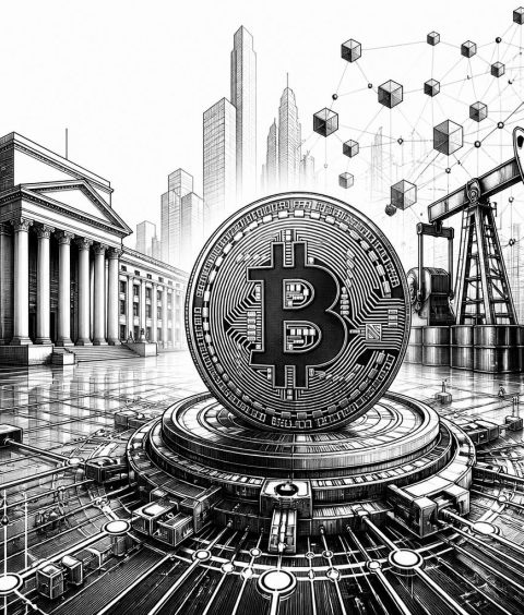 bitcoin-naeherung-zu-82000-sec-tokenisierte-aktien