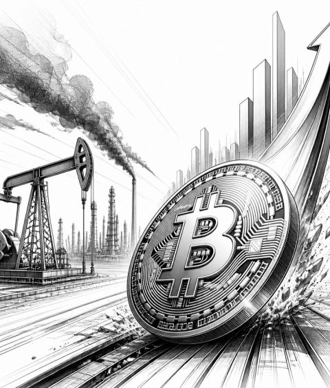 bitcoin-naehrt-sich-85000-oel-kippt-risikoassets