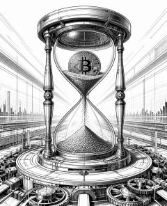 bitcoin-optionen-ablauf-15-6-mrd-max-pain