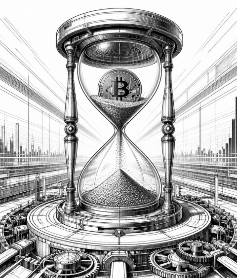 bitcoin-optionen-ablauf-15-6-mrd-max-pain