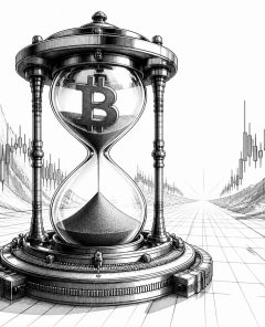 bitcoin-optionsablauf-deribit-85000-100000