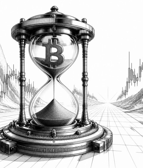 bitcoin-optionsablauf-deribit-85000-100000