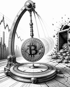 bitcoin-pendelt-bei-84k-zins-jitters-bitget-hack