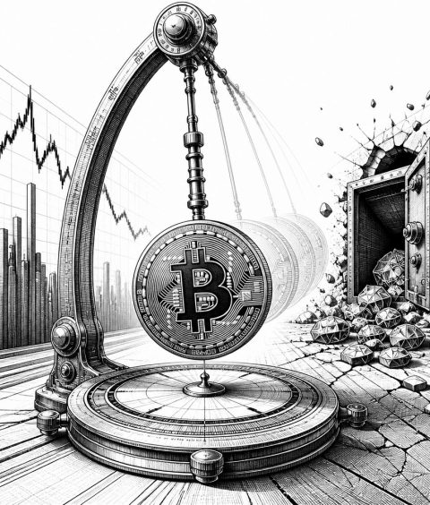 bitcoin-pendelt-bei-84k-zins-jitters-bitget-hack