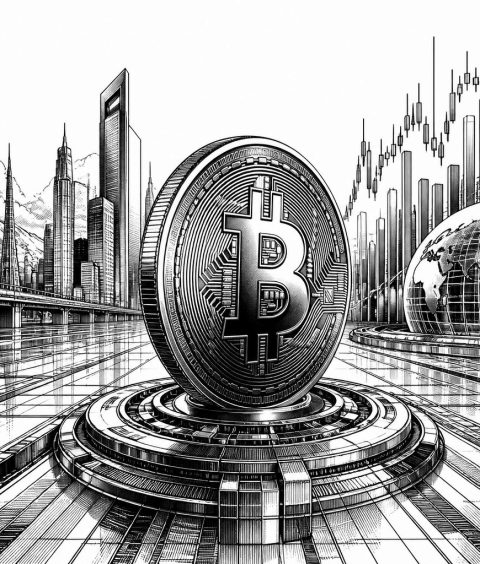 bitcoin-preis-30-09-2026-84553-us-dollar