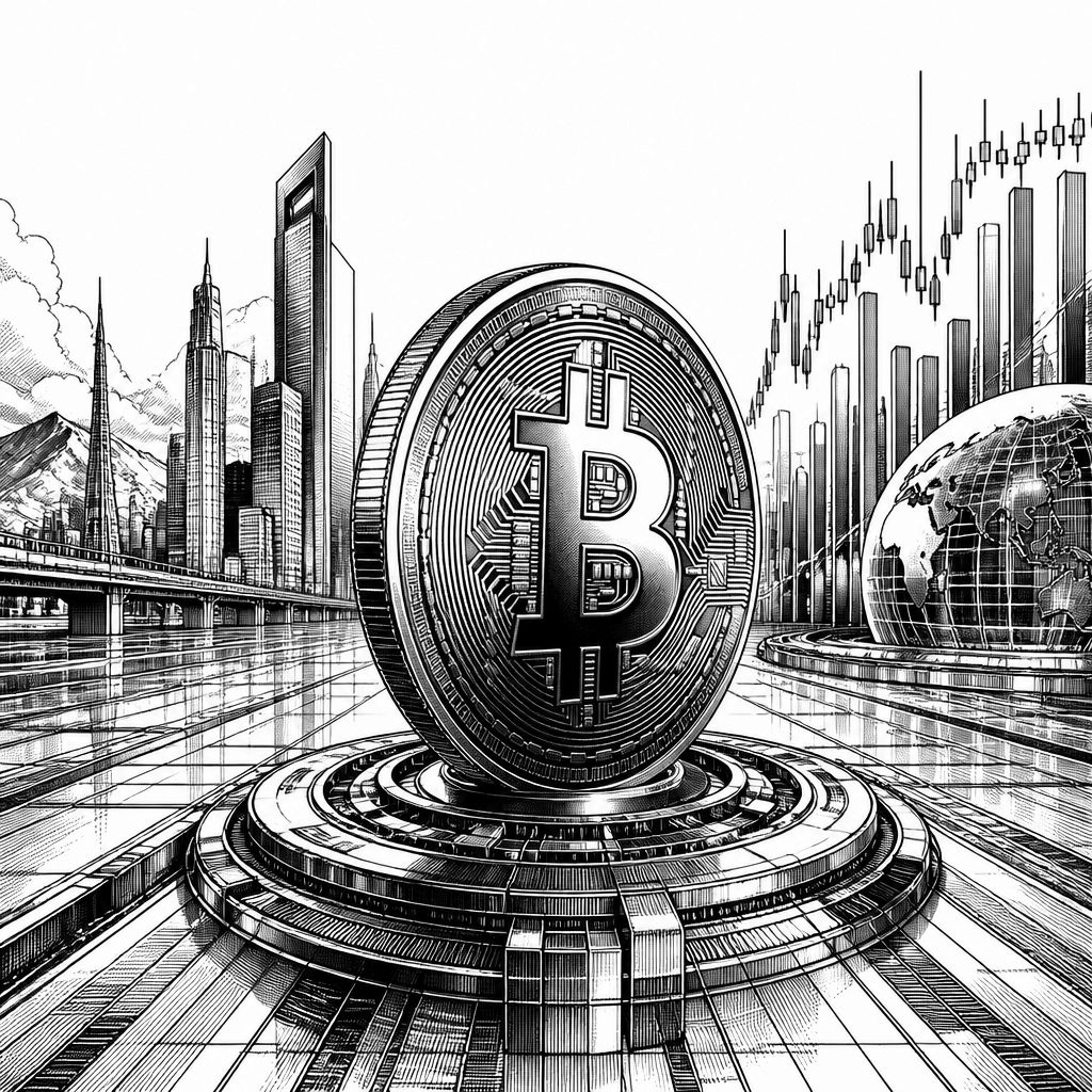 Bitcoin am 30. September 2026 bei 84.553,16 US-Dollar Bitcoin am 30. September 2026 bei 84.553,16 US-Dollar