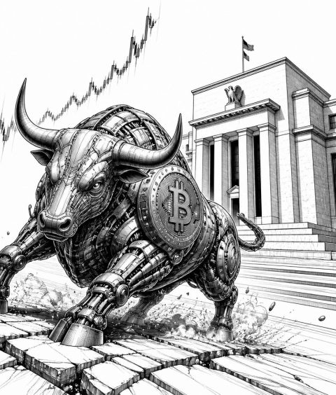 bitcoin-rally-fed-options-bullish