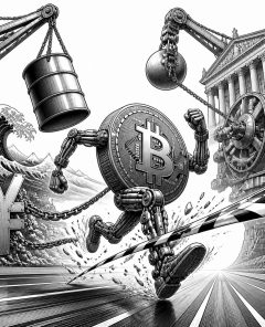 bitcoin-rally-gegenwind-fed-oel-yen-bond-85-000