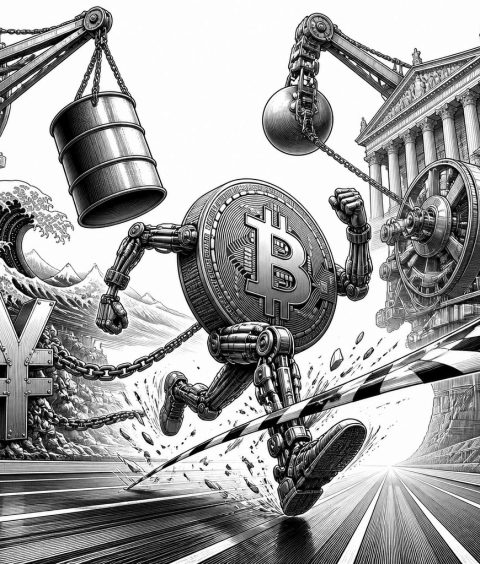 bitcoin-rally-gegenwind-fed-oel-yen-bond-85-000