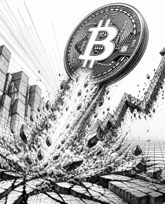 bitcoin-rally-uber-85-000-benjamin-cowen-fehlprognose
