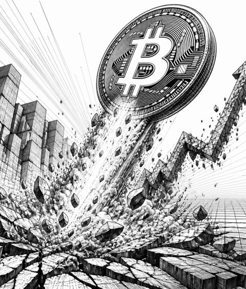 bitcoin-rally-uber-85-000-benjamin-cowen-fehlprognose
