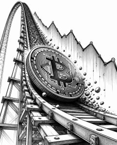 bitcoin-rally-verliert-tempo-cryptoquant-korrektur