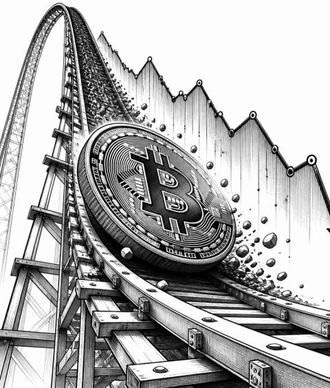 bitcoin-rally-verliert-tempo-cryptoquant-korrektur