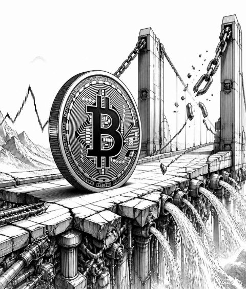 bitcoin-rally-wackeliger-kaufdruck-clarity-act-blockade