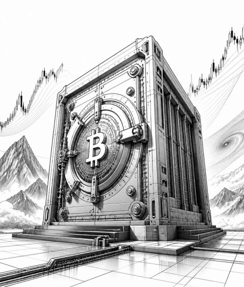 bitcoin-rallye-dats-nicht-broken-strive