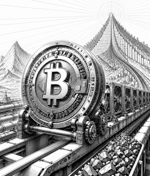 bitcoin-rekord-126000-was-noetig-ist