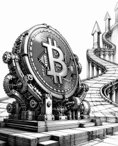 bitcoin-rektember-warum-oktober-und-november-drehen