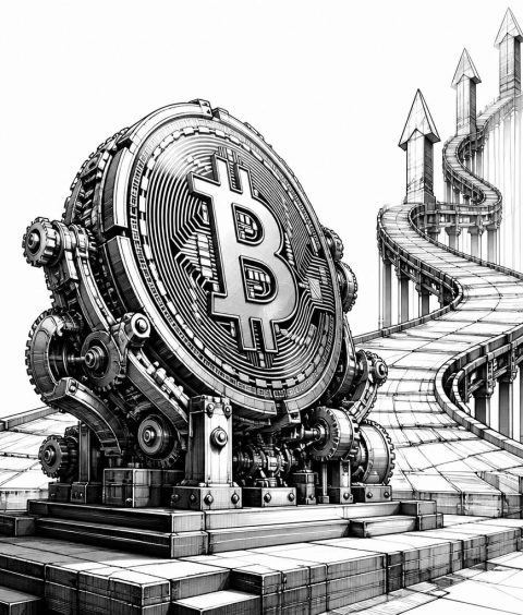 bitcoin-rektember-warum-oktober-und-november-drehen
