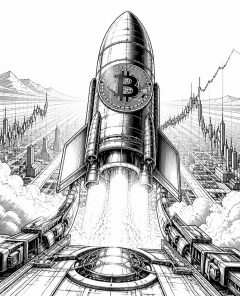 bitcoin-report-100000-unter-druck-risiko-trading