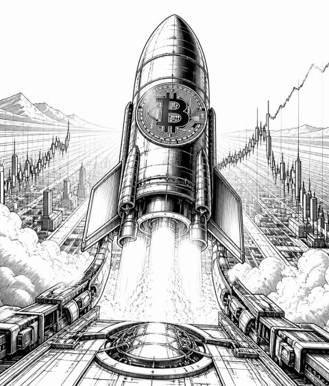 bitcoin-report-100000-unter-druck-risiko-trading