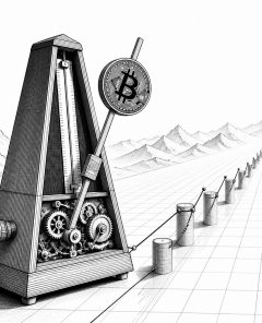 bitcoin-richtig-anlegen-dollar-cost-averaging