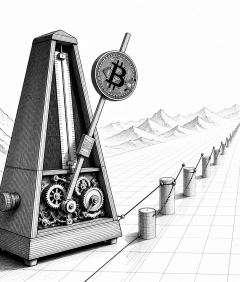 bitcoin-richtig-anlegen-dollar-cost-averaging