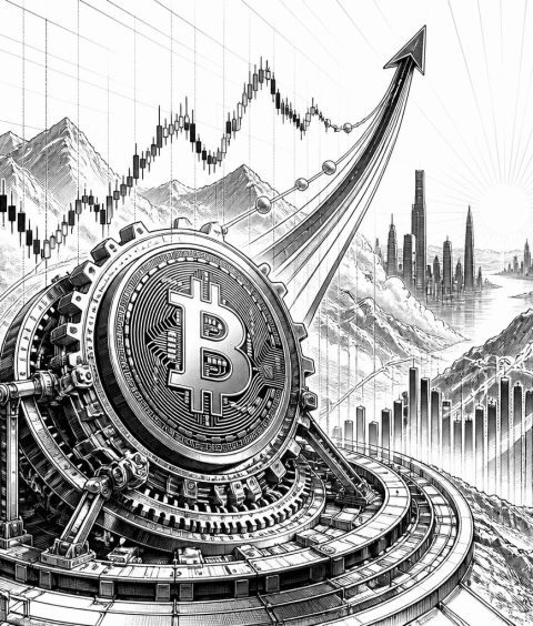 bitcoin-ruecksetzer-zyklus-80-500-trigger-100-000