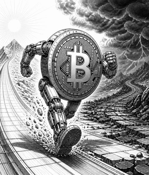 bitcoin-run-im-august-zaehlt-der-herbst-test