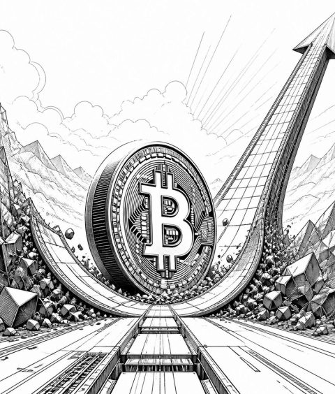 bitcoin-schlaegt-gold-doppelboden-100000