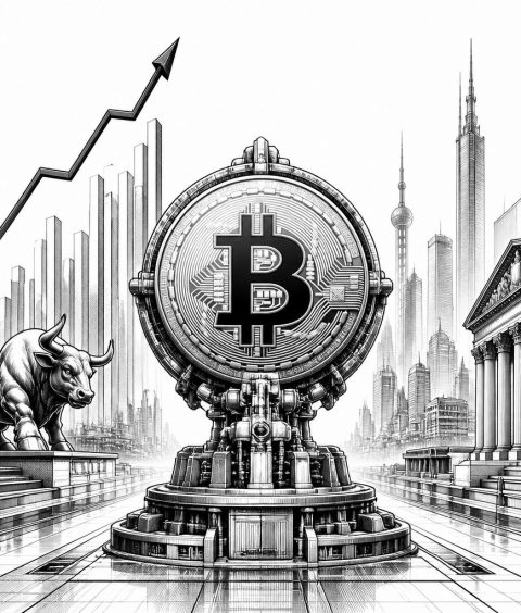bitcoin-schliesst-q3-2026-mit-plus-32-prozent-ab