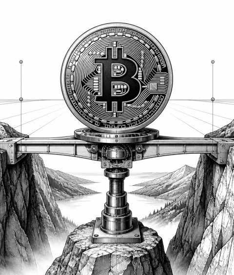 bitcoin-schluesselniveau-82000-entscheidung