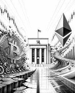 bitcoin-schwachelt-vor-us-zinsentscheidung-ethereum