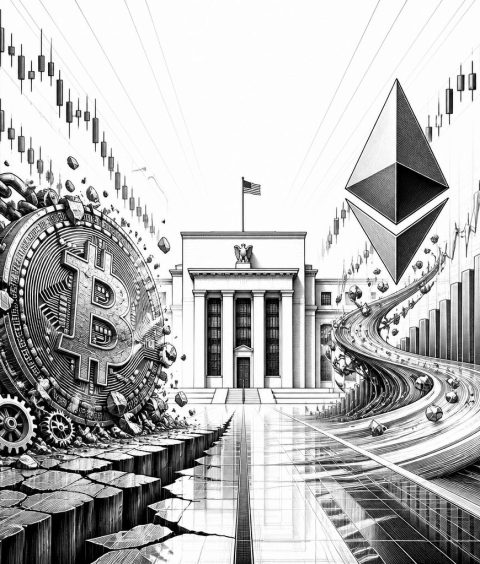 bitcoin-schwachelt-vor-us-zinsentscheidung-ethereum
