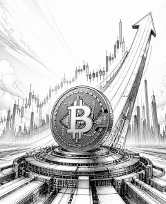 bitcoin-sec-tokenisierte-aktien-auf-775609-us-dollar