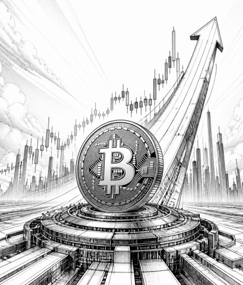 bitcoin-sec-tokenisierte-aktien-auf-775609-us-dollar