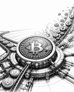 bitcoin-seitwaerts-altcoins-open-interest-rotation