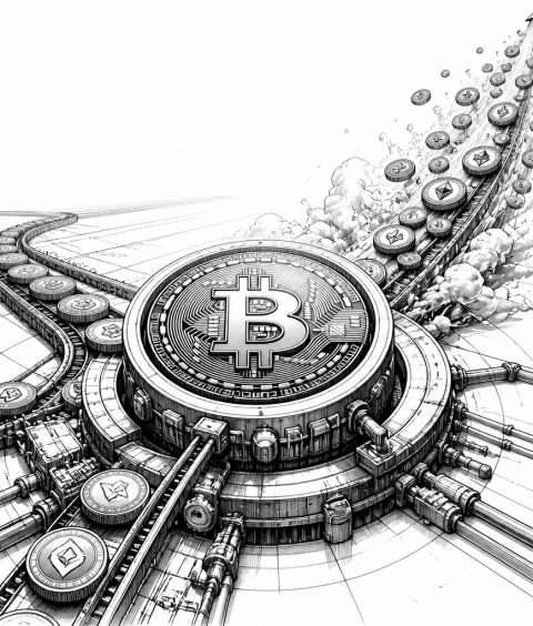 bitcoin-seitwaerts-altcoins-open-interest-rotation