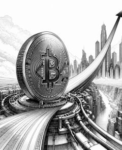 bitcoin-soll-nasdaq-100-outperformen-raoul-pal-zinsen