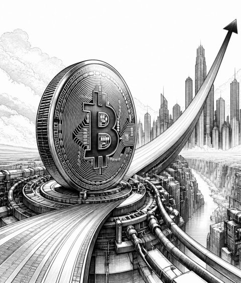 bitcoin-soll-nasdaq-100-outperformen-raoul-pal-zinsen