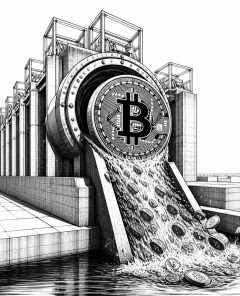 bitcoin-spot-etfs-nettoabfluss-986-7-mio-usd-woche