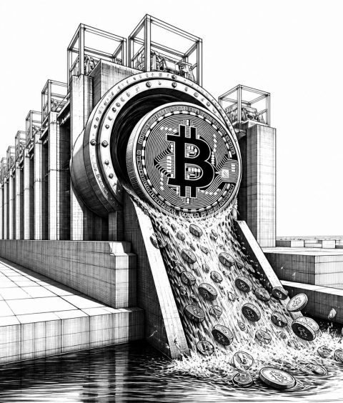 bitcoin-spot-etfs-nettoabfluss-986-7-mio-usd-woche